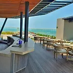 Reserva Del Mar Apartamentos - Beach Club - 1307